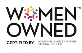 women-owned